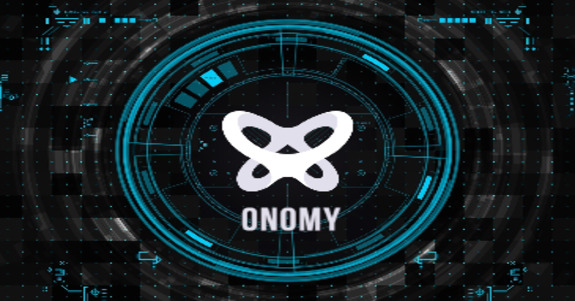 onomy